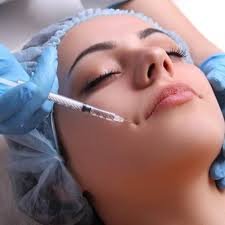 How Do Dermal Fillers in Islamabad Improve Facial Balance?